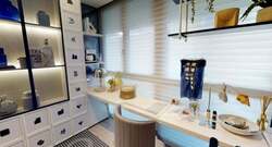 The Watergardens At Canberra (D27), Apartment #588366551